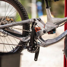 Load image into Gallery viewer, STFU BIKE - STAY GUARD