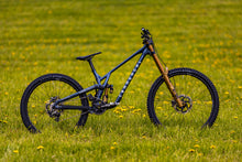 Load image into Gallery viewer, STFU BIKE - STAY GUARD