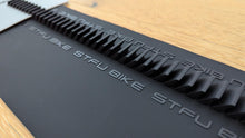 Load image into Gallery viewer, STFU BIKE - STAY GUARD WIDE