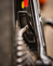 Laden Sie das Bild in den Galerie-Viewer, Trail - XC / Enduro Bikes