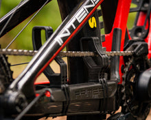 Laden Sie das Bild in den Galerie-Viewer, Trail - XC / Enduro Bikes