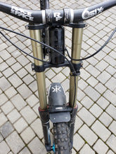 Load image into Gallery viewer, COMING SOON! STFU BIKE - SLIDR