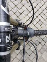 Load image into Gallery viewer, COMING SOON! STFU BIKE - SLIDR