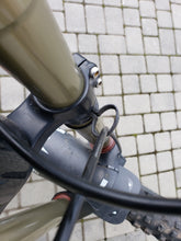 Load image into Gallery viewer, COMING SOON! STFU BIKE - SLIDR