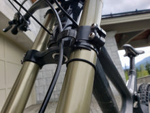 Load image into Gallery viewer, COMING SOON! STFU BIKE - SLIDR