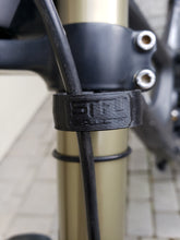 Load image into Gallery viewer, COMING SOON! STFU BIKE - SLIDR