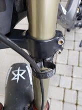 Load image into Gallery viewer, COMING SOON! STFU BIKE - SLIDR