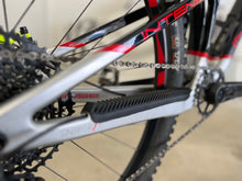 Load image into Gallery viewer, STFU BIKE - STAY GUARD