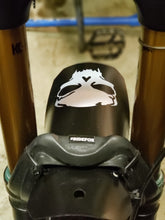Load image into Gallery viewer, STFU BIKE - Gunk Guard