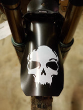 Load image into Gallery viewer, STFU BIKE - Gunk Guard