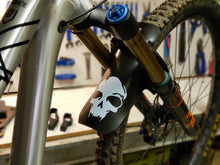 Load image into Gallery viewer, STFU BIKE - Gunk Guard