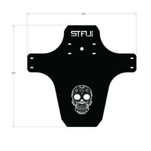 Load image into Gallery viewer, STFU BIKE - Gunk Guard