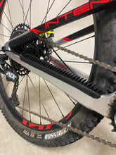 Load image into Gallery viewer, STFU BIKE - STAY GUARD