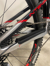 Load image into Gallery viewer, STFU BIKE - STAY GUARD