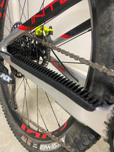 Load image into Gallery viewer, STFU BIKE - STAY GUARD