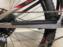 Load image into Gallery viewer, STFU BIKE - STAY GUARD
