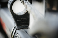 Load image into Gallery viewer, DH-00 - Single Speed Bikes