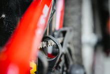 Load image into Gallery viewer, DH-10 - 10spd DH Bikes