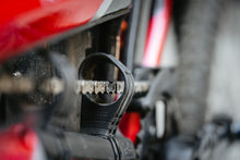 Load image into Gallery viewer, DH-10 - 10spd DH Bikes