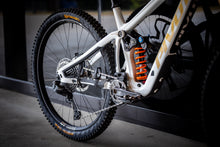 Load image into Gallery viewer, Trail - XC/Enduro bikes