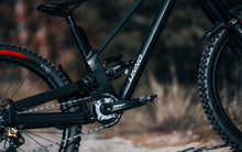 Load image into Gallery viewer, STFU BIKE - STAY GUARD