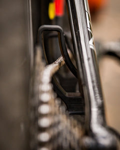 Trail - XC / Enduro Bikes