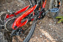 Load image into Gallery viewer, DH-07 - 7spd DH Bikes